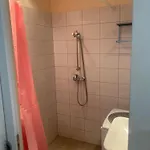 Srodmiescie Apartment Gdansk